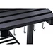 charcoal bbq grill